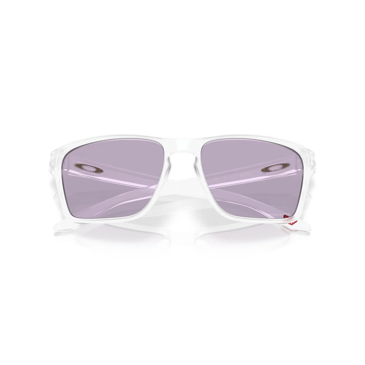 LENTES UNISEX OAKLEY SYLAS – foto 3